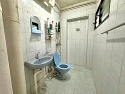 Blk 166 Gangsa Road (Bukit Panjang), HDB 4 Rooms #498111691